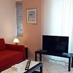 Apartamento Sea And Sky Infinity Blue