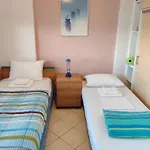 Apartamento Sea And Sky Infinity Blue