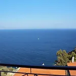 Sea And Sky Infinity Blue *