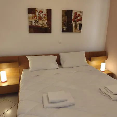 Sea And Sky Infinity Blue