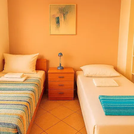 Sea And Sky Infinity Blue *