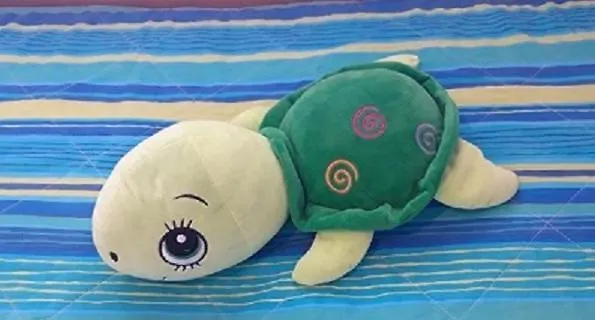 Апартаменты Sea And Sky Infinity Blue *