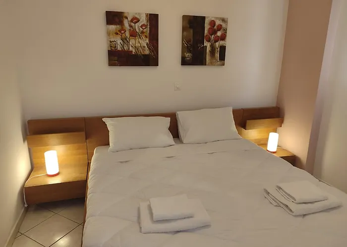 Sea And Sky Infinity Blue