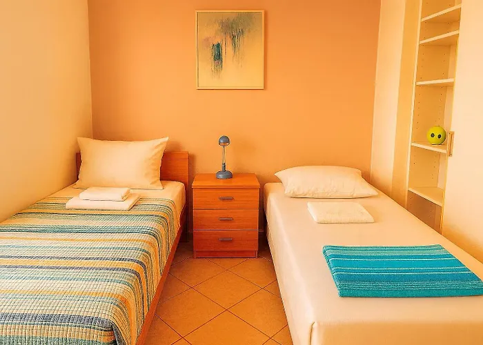 Sea And Sky Infinity Blue *